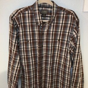 C.E. Schmidt Workwear